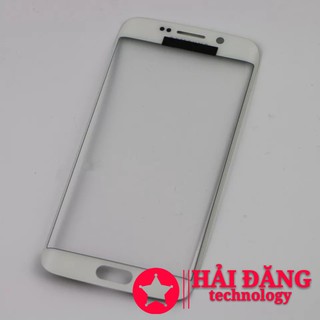 Mặt Kính Samsung Galaxy S6 Edge Plus