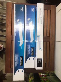 Đèn Led Bể cá siêu rẻ