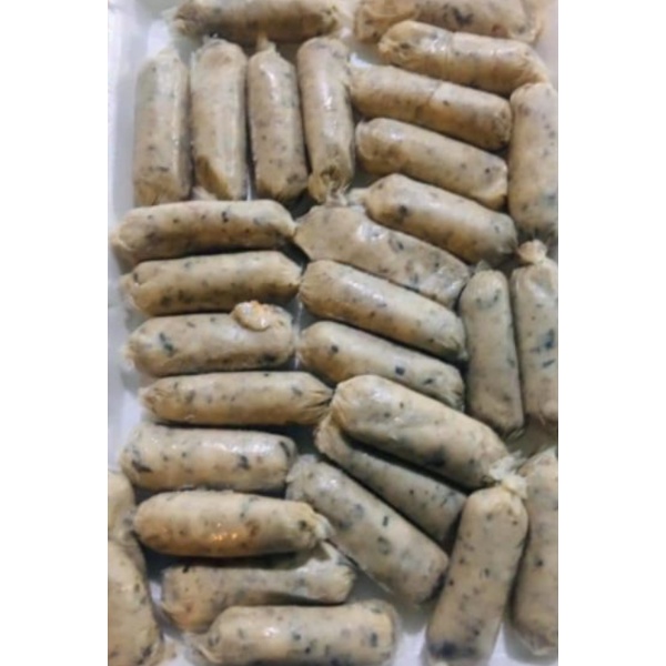  Bò Lá Lốt thơm ngon tiện dụng Lacusina (500g) Chiên, Nướng - Ship HCM | BigBuy360 - bigbuy360.vn