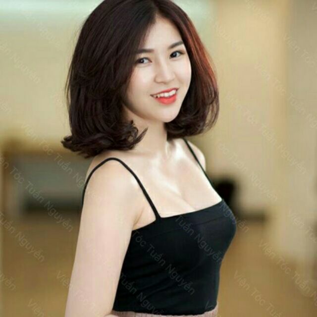 [Freeship đơn 99k] Áo 2 dây ngang from thái sành điệu vải đẹp đủ màu (tặng vòng tay và cột tóc khi mua từ 2 cái) | BigBuy360 - bigbuy360.vn