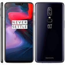 [ SALE - RẺ HỦY DIỆT] điện thoại OnePlus 6 2sim ram 8G/128G mới zin Chính Hãng, Snap 845, BH 12 tháng | BigBuy360 - bigbuy360.vn