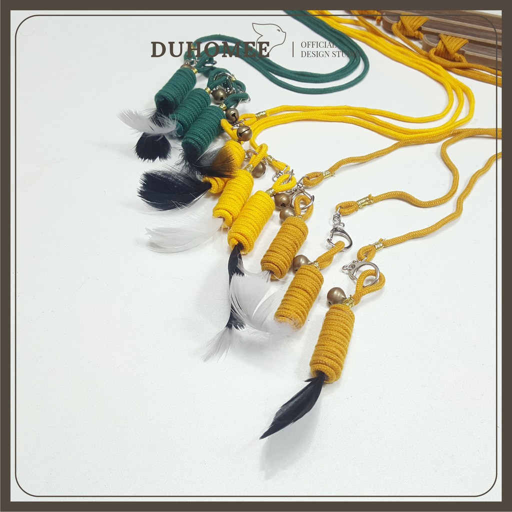 Quà lục lặc Tatami CATCA
