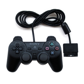 Tay cầm chơi game ps2 ps2 ps2 chất lượng cao