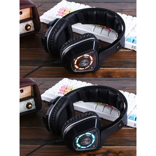 Tai nghe Somic G910i