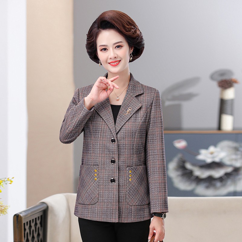 #MZ110(HÀNG ORDER) ÁO VEST MỎNG KẺ CARO SANG TRỌNG 2 MÀU THỜI TRANG MẪU THU ĐONG QUẢNG CHÂU CAO CẤP HOT NHẤT 2021