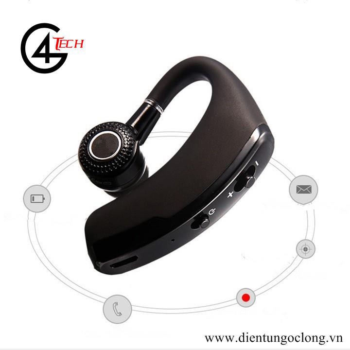 Tai nghe bluetooth không dây G9 Chống ồn tuyệt đối 😍 Pin trâu bass chuẩn 😍 Tai Mic cao cấp 5.0