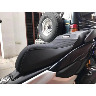 Yên xe RCB dành cho Yamaha Ex150