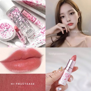 Son MAC Boom Boom Bloom Hi-Fructease