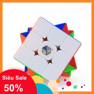 Khối Rubic 3x3