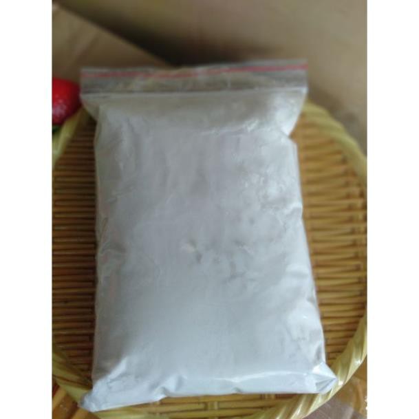 Bột Năng Nhiều Công Dụng 200G /500G /1KG