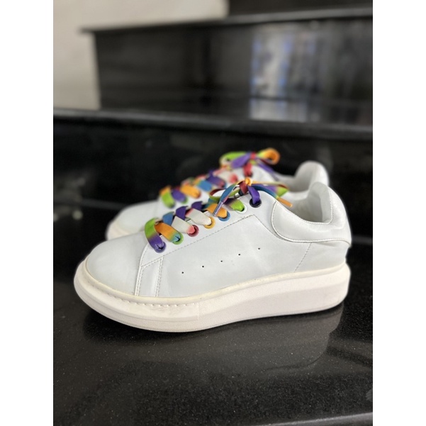 Alexander MCqueen 2hand