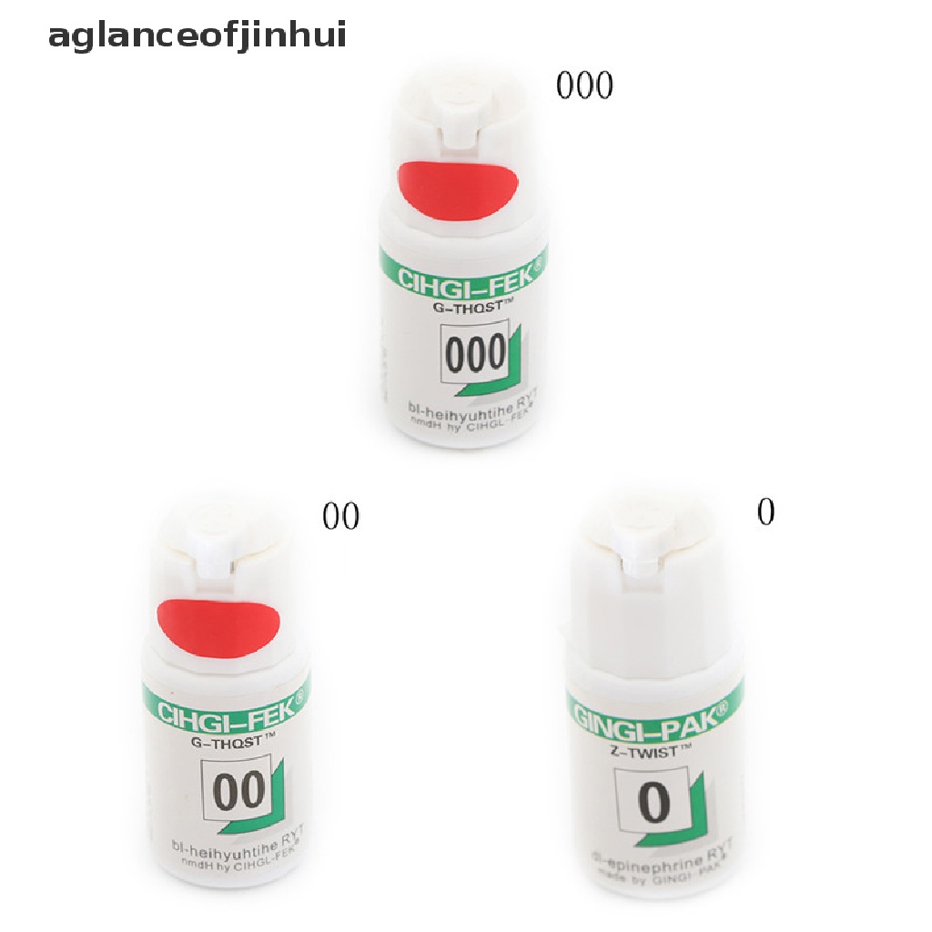 Bình Đựng Nước Có Khóa Kéo Chuyên Dụng Cho Nha Khoa 0 00 00