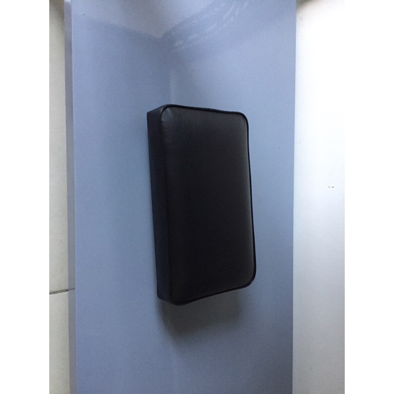 nệm yên sau dành cho xe đạp trẻ em cỡ 12-14-16 inch