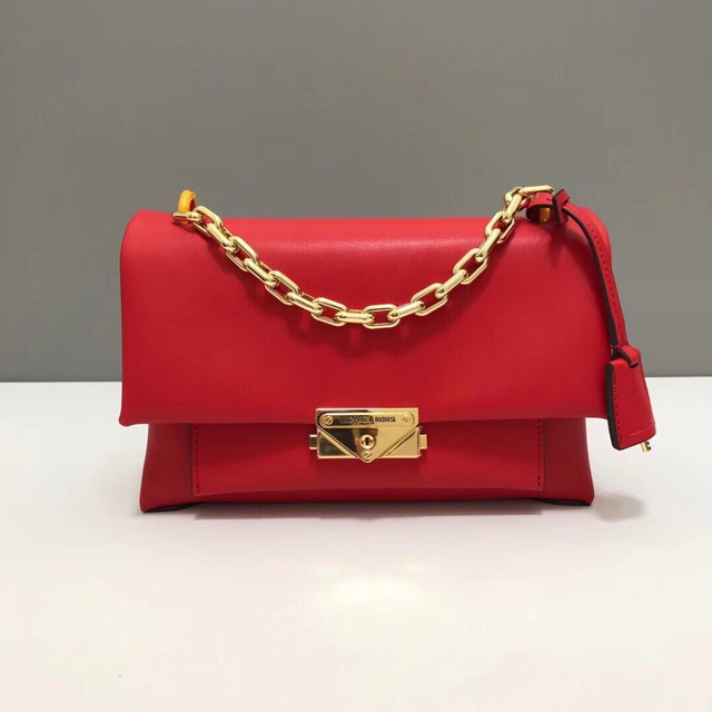 TÚI MICHEAL KORS CECE LARGE 2019