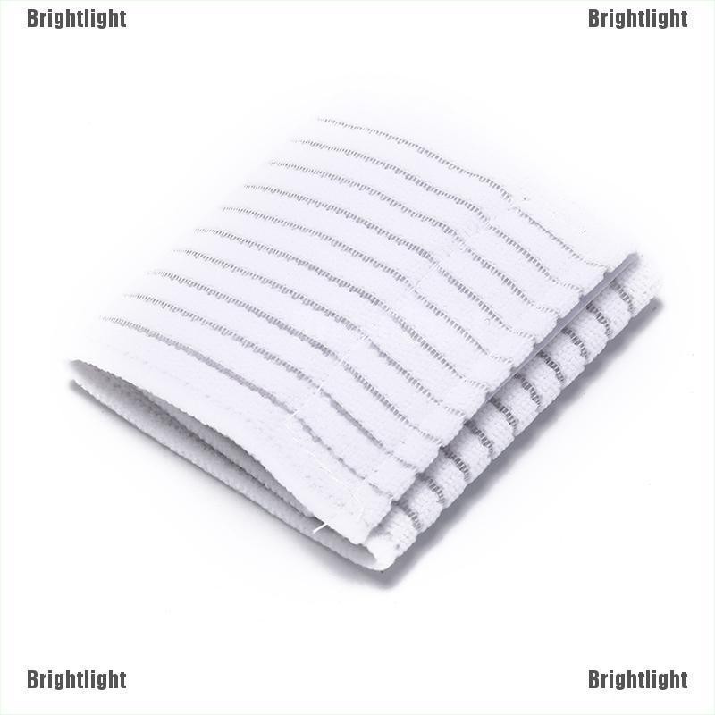 Băng Quấn Cổ Tay Thể Thao Co Giãn 15 &quot;/ 40cm