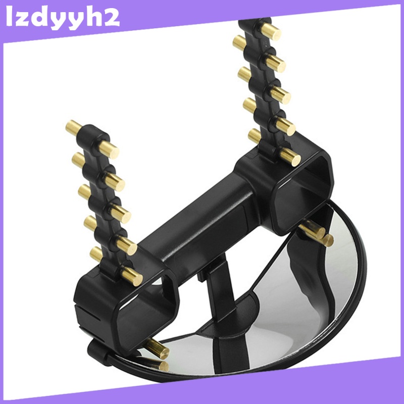 Dành cho Air 2S Booster cho Maivc