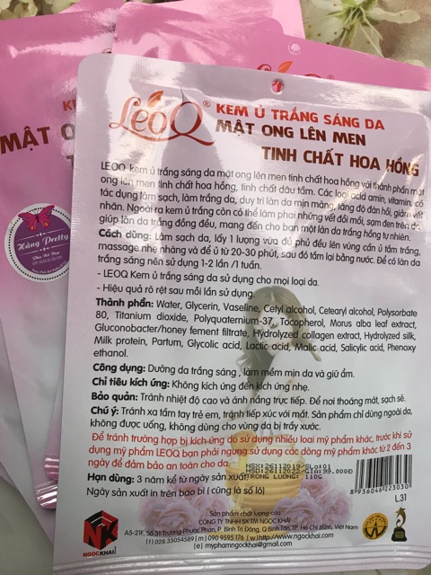 ( TẶNG MẶT NẠ )Ủ TRẮNG HOA HỒNG LÊN TÔNG NGAY LẦN ĐẦU. CỰC THƠM CỰC MÁT | BigBuy360 - bigbuy360.vn