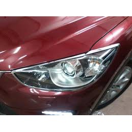 Phụ Tùng mazda 2, Phụ Kiện, Đồ Chơi , Trang Trí, Làm Đẹp xe MAZDA 2