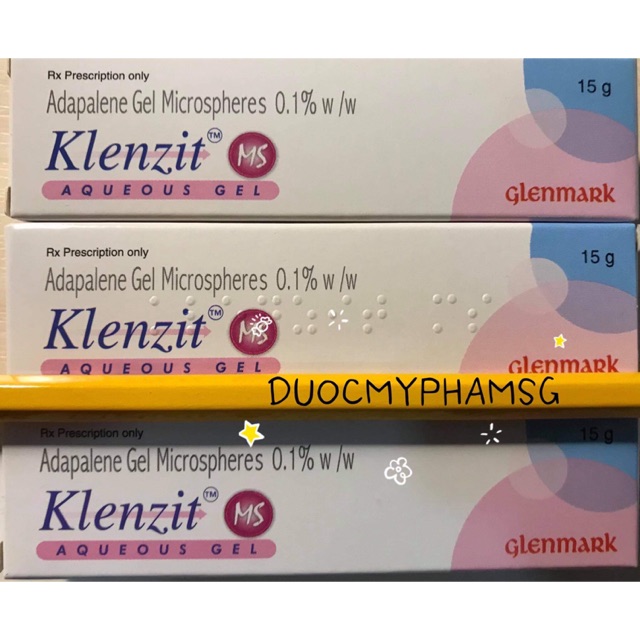 duocmyphamsg, Cửa hàng trực tuyến | BigBuy360 - bigbuy360.vn