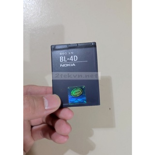 Pin nokia bl-4d dùng cho nokia n97 mini n8 e5 e6 e7