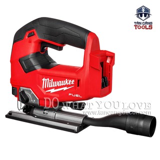 MÁY CƯA LỌNG MILWAUKEE FJS-0X