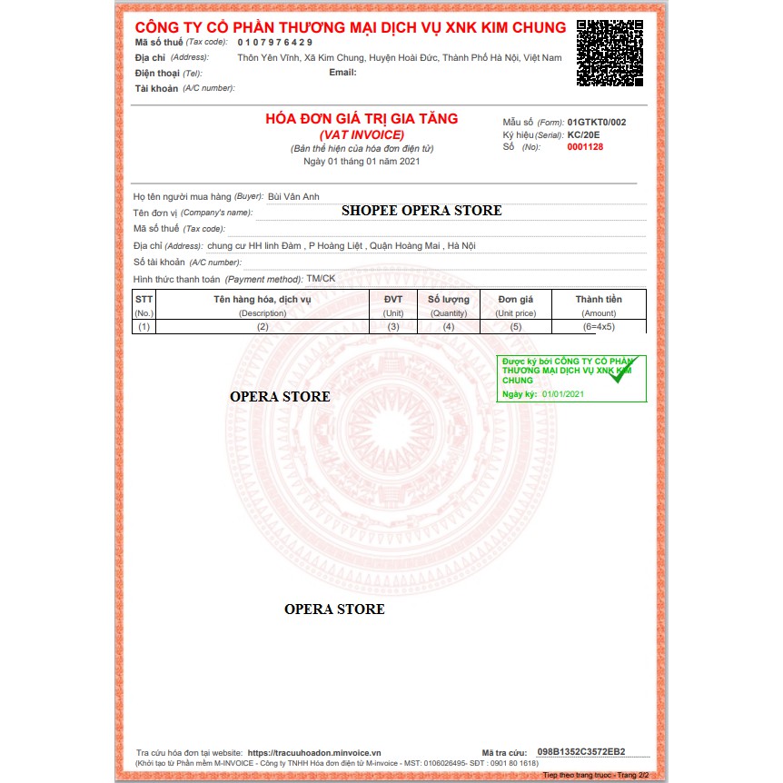 Thompson's One-a-day Celery Seed 5000mg 60 viên Gout | Thế Giới Skin Care