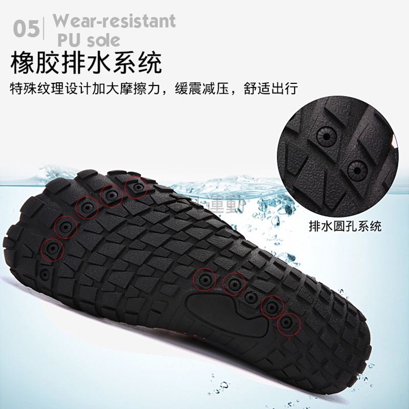 Giày Thể Thao Cao Cổ Phong Cách Năng Động Trẻ Trung Dành Cho Cả Nam Và Nữ | BigBuy360 - bigbuy360.vn