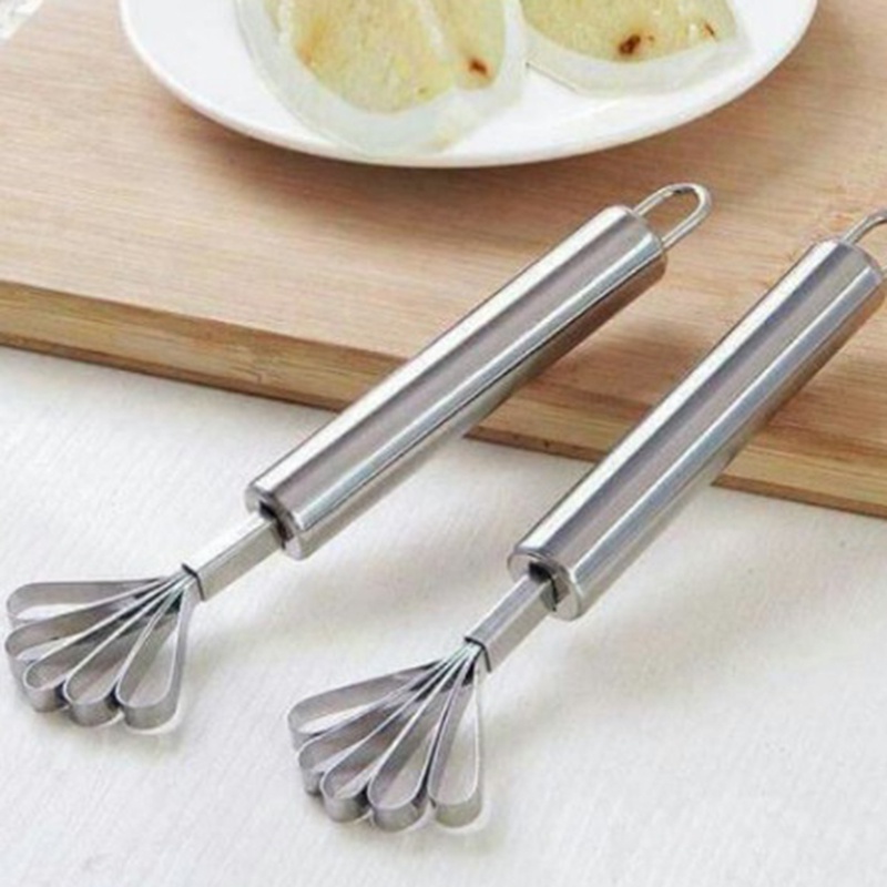 Dụng cụ đánh vảy cá nạo dừa đa năng