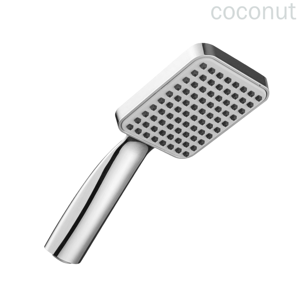 Đầu Vòi Sen Áp Suất Phun Cao 20mm | BigBuy360 - bigbuy360.vn