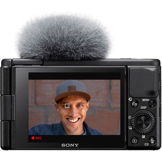 Giảm thêm | sony zv-1 | máy ảnh sony zv-1/bc e32 | mới 1000% | bảo hành chính hãng 24 tháng.