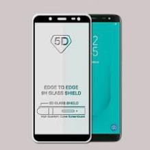 Miếng dán màn hình samsung J6-Phụ Kiện Nhật Linh