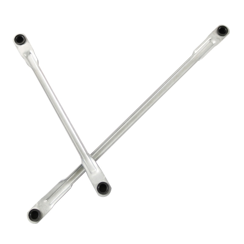 Thanh Nối Cần Gạt Nước Kính Chắn Gió Cao Cấp OEM:91498232 Biển Hiệu Chữ C Chuyên Dụng Dành Cho Vauxhallvacra C