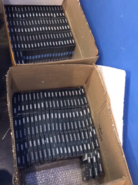 [Mã ELMS05 giảm 5% đơn 300k]Ổ Cứng SSD 128G mới Netac bảo hành 36 tháng | BigBuy360 - bigbuy360.vn