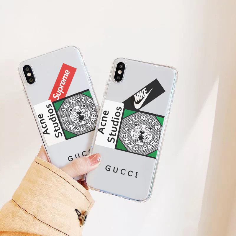 Ốp điện thoại TPU Cực Phẩm 6 6S 6Plus 6S Plus 7 8 7Plus 8Plus X XSMax 11 ProMax XR - Xưởng Ốp Việt Nam M553 | BigBuy360 - bigbuy360.vn