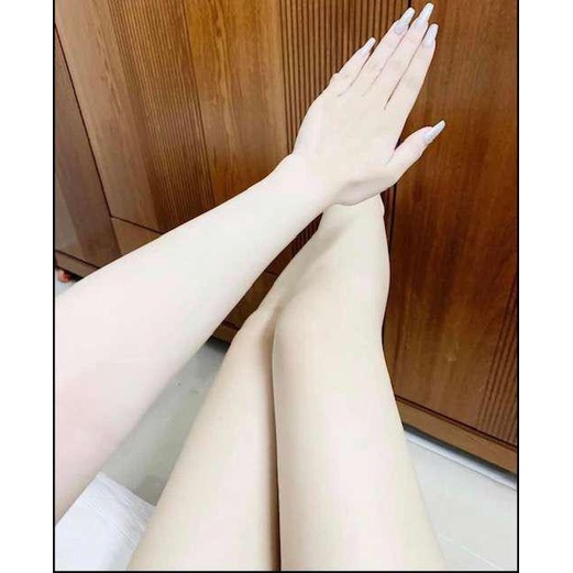 Kem body trắng da, dưỡng trắng nhanh trong 7 ngày, không bết rít, không lộ vân, kem cốt phô mai siêu thâm cho da ngâm