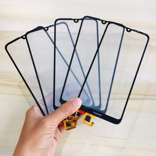 Cảm ứng huawei y7 pro 2019 zin hàng cao cấp zin
