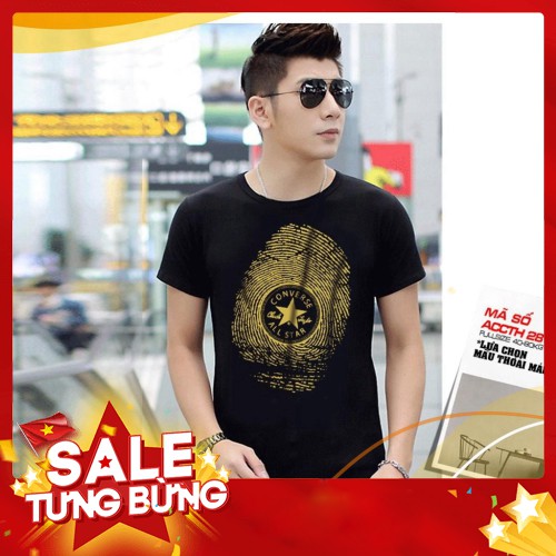 Thời Trang Cao Cấp Giá Sỉ ✨ ❤ Áo thun nữ kiểu ❤Áo phông chất thun cotton in hình siêu đẹp [Giá Sỉ]