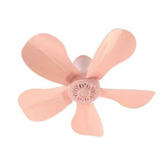 Quạt trần màn mini