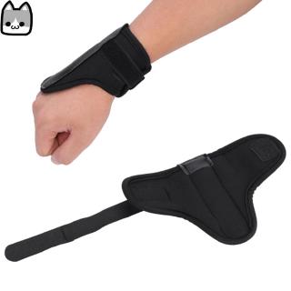 Golf Swing Trainer Wrist Posture Corrector Golf Training Assist Golf Training Accessories