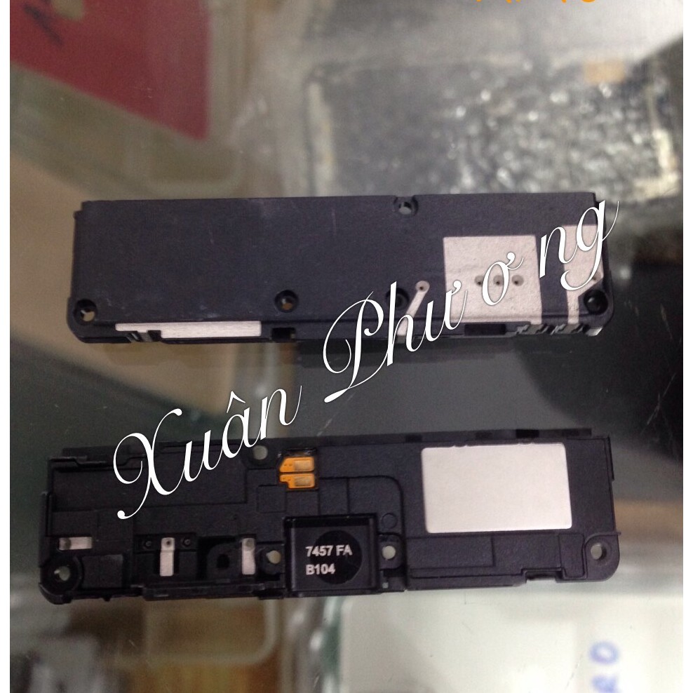 Loa ngoài chuông Xiao-mi Mi 4S