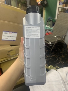 Nước mát Liqui Moly
