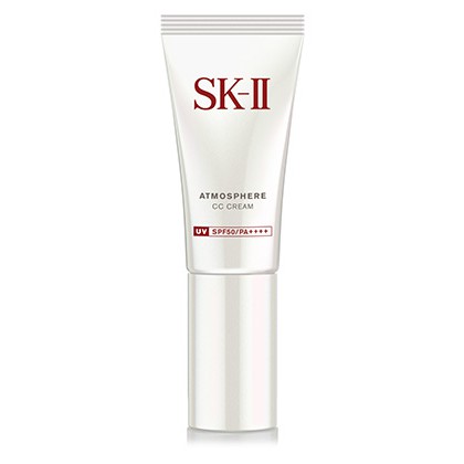 Kem nền CC SK-II 30gr