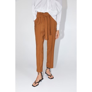 Quần baggy Dara xuất xịn