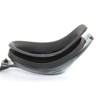 Kính bơi cho bé ADVANCED GOGGLES