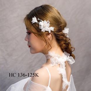 PHỤ KIỆN CÔ DÂU