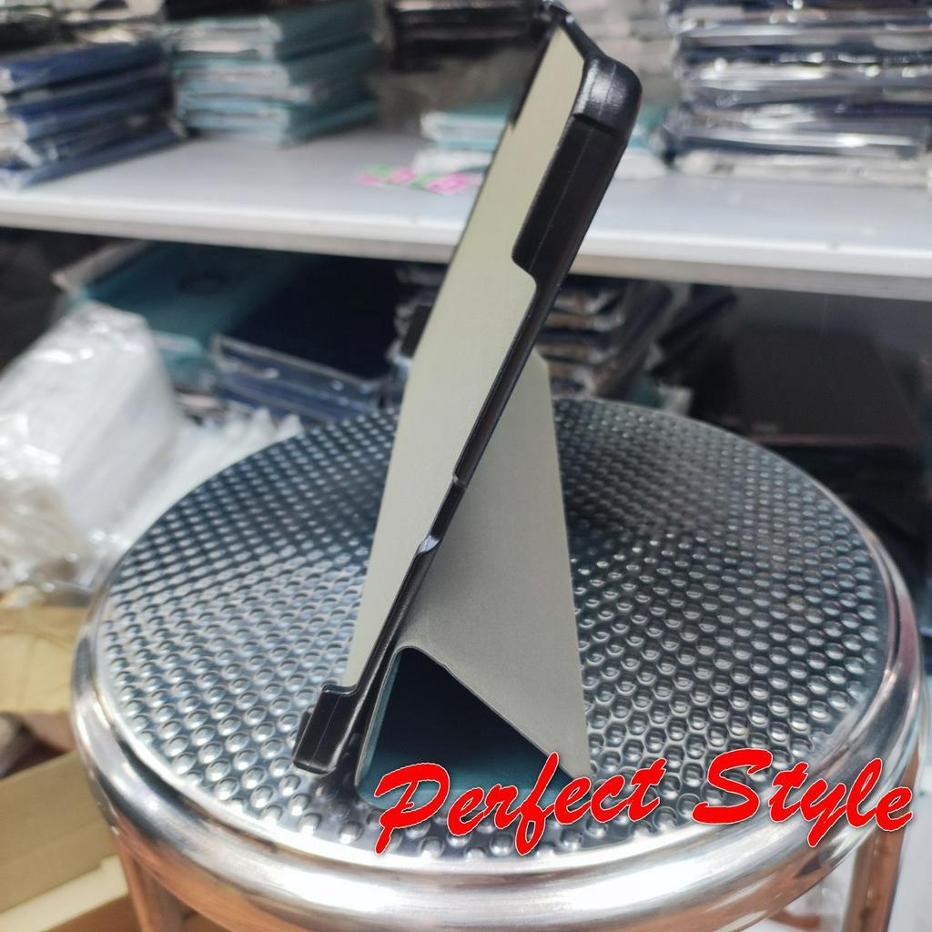 Bao da Nam châm cho Xiaomi Mipad 6 Pad 6 Mi Pad 6 Mipad 6 pro 11inch 2023 chống sốc 360 độ