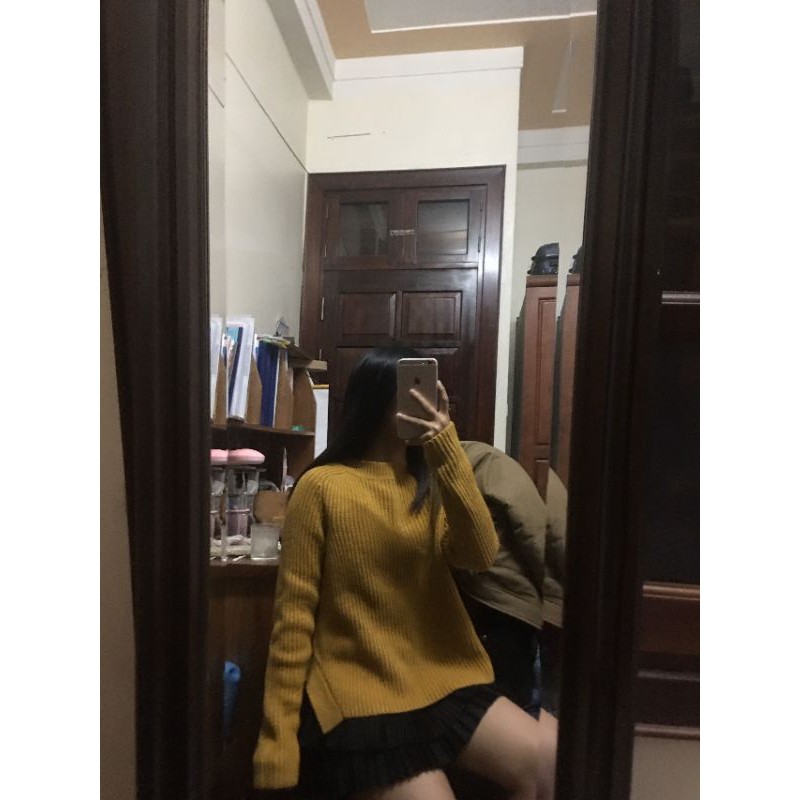 thanh lý/ Pass | Áo len đồng giá | BigBuy360 - bigbuy360.vn