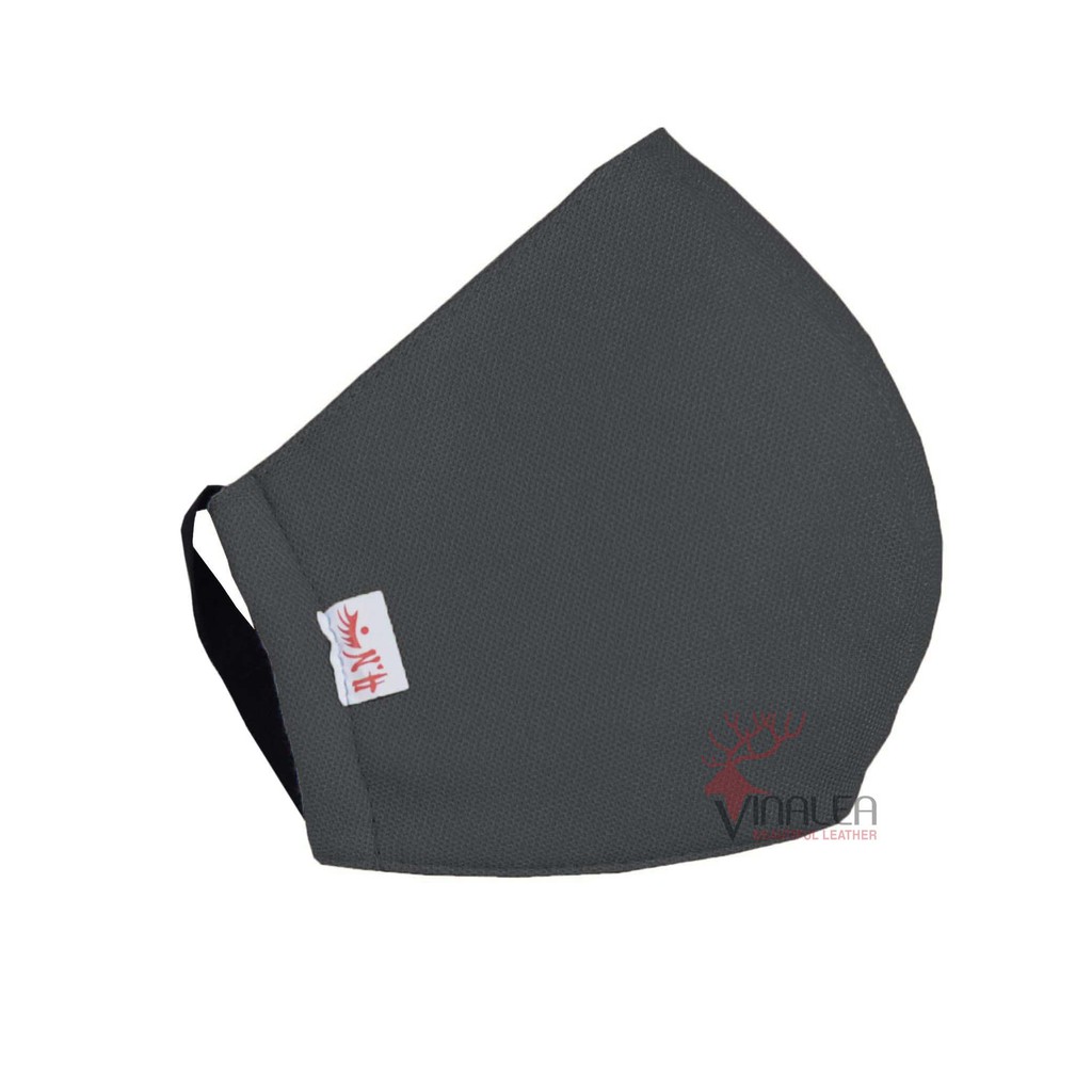 Khẩu trang vải dành cho nam và nữ | BigBuy360 - bigbuy360.vn