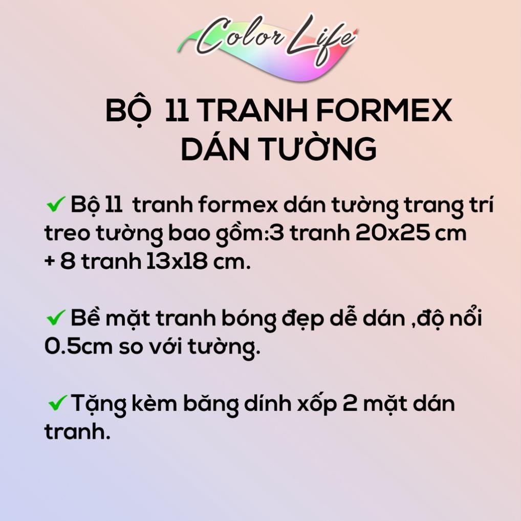 KHUNG ẢNH NAIL TRANH NAIL TREO TƯỜNG SIÊU ĐẸP GIÁ XƯỞNG SEONAIL3 ÁNH DƯƠNG SIÊU BỀN BẢO HÀNH 2 NĂM