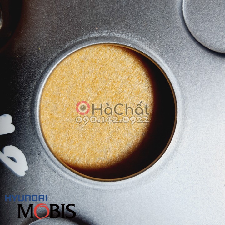 Lọc Dầu Hộp Số Tự Động MORNING KIA 🚘 Chính Hãng HYUNDAI MOBIS nhập khẩu Hàn Quốc